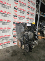 DACİA DUSTER 1.5 DCI DOLU MOTOR K9K 836