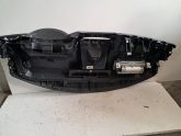 Oto Çıkma Parça / Renault / Clio / Göğüslük & Torpido / Komple Torpido / Çıkma Parça 