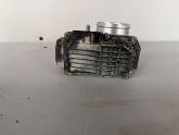 Oto Çıkma Parça / Honda / Civic / Motor / Gaz Kelebeği / Çıkma Parça 