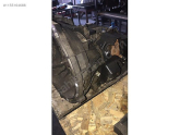 Oto Çıkma Parça / Ford / Fiesta / Şanzıman / Şanzıman Komple / Çıkma Parça 