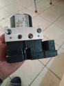 Oto Çıkma Parça / Fiat / Doblo / ABS / ABS Beyni / Çıkma Parça 