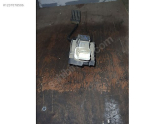 Oto Çıkma Parça / Peugeot / 407 / Motor / Gaz Teli / Çıkma Parça 