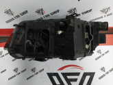 Oto Çıkma Parça / Audi / Q5 / Far & Stop / Sağ Ön Far / Çıkma Parça 