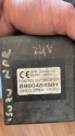 ISUZU NPR KONTROL MODÜLÜ 8980484581 OTO FEDAİ