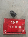 Oto Çıkma Parça / HFKanuni / K / Far & Stop / Far Anahtarı / Çıkma Parça 