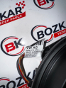 Oto Çıkma Parça / Volkswagen / Passat / Elektrik / Kamera / Sıfır Parça 