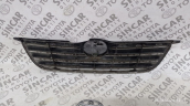 Oto Çıkma Parça / Toyota / Corolla / Kaporta & Karoser / Panjur / Çıkma Parça 