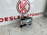 Oto Çıkma Parça / Jeep / Cherokee / Far & Stop / Sol Ön Far / Çıkma Parça 