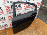 Oto Çıkma Parça / Bmw / 5 Serisi / Kaporta & Karoser / Sol Arka Kapı / Çıkma Parça 