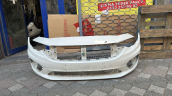 Oto Çıkma Parça / Fiat / Egea / Tampon / Ön Tampon / Çıkma Parça 