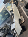 Oto Çıkma Parça / Dodge / Ram / Oto Cam / Ön Cam / Çıkma Parça 