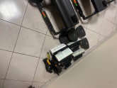 Oto Çıkma Parça / Opel / Corsa / Göğüslük & Torpido / Komple Torpido / Çıkma Parça 