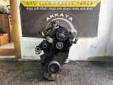 Oto Çıkma Parça / Volkswagen / Transporter / Motor / Motor (komple) / Çıkma Parça 