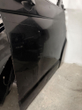 Oto Çıkma Parça / Volkswagen / Transporter / Kaporta & Karoser / Sağ Ön Kapı / Çıkma Parça 