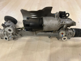 Oto Çıkma Parça / Honda / Civic / Direksiyon / Direksiyon Kutusu / Çıkma Parça 