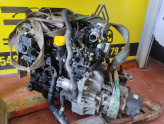 Oto Çıkma Parça / Renault / Clio / Motor / Motor (komple) / Çıkma Parça 