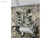 Oto Çıkma Parça / Opel / Vectra / Motor / Emme Manifoldu / Çıkma Parça 