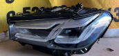 BMW G30 SOL FAR 9850581