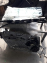 Oto Çıkma Parça / Honda / S2000 / Kaporta & Karoser / Sol Arka Kapı / Çıkma Parça 