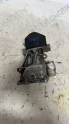 volkswagen caddy 2015 2.0 egr valfi (son fiyat)