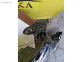 Oto Çıkma Parça / Opel / Corsa / Far & Stop / Sol Ön Far / Çıkma Parça 