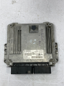 Citroen C5 Motor Beyni MG1CS042