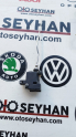 Oto Çıkma Parça / Volkswagen / Golf / Kaporta & Karoser / Bakalit / Çıkma Parça 