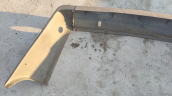 Oto Çıkma Parça / Renault / R 12 / Tampon / Arka Tampon / Çıkma Parça 