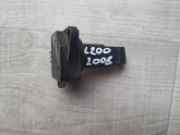 Oto Çıkma Parça / Mitsubishi / L200 / Motor / Hava Akışmetre / Çıkma Parça 