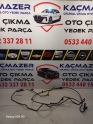 Oto Çıkma Parça / Citroen / C-elysee / Yakıt / Yakıt Pompası / Çıkma Parça 