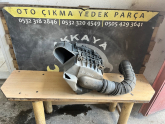 Oto Çıkma Parça / Renault / Express / Filtre / Hava Filtresi Kutusu / Çıkma Parça 