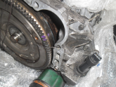 Oto Çıkma Parça / Mitsubishi / Galant / Şanzıman / Şanzıman Komple / Çıkma Parça 