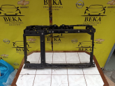 OPEL CORSA F ÖN PANEL HATASIZ ÇIKMA ORJİNAL YEDEK PARÇA