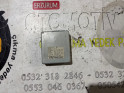 Oto Çıkma Parça / Renault / Laguna / Beyin / Konfor Beyni / Çıkma Parça 