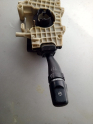 Oto Çıkma Parça / Hyundai / Accent / Oto Cam / Silecek Kolu / Çıkma Parça 