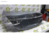 Oto Çıkma Parça / Honda / Civic / Kaporta & Karoser / Bagaj Kapağı / Çıkma Parça 