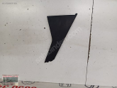 Oto Çıkma Parça / Honda / Civic / Koltuk & Döşeme / İç Trim / Çıkma Parça 