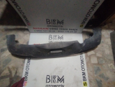 Oto Çıkma Parça / Nissan / Juke / Tampon / Arka Tampon / Çıkma Parça 