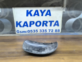 Oto Çıkma Parça / Ford / Focus / Ayna / Ayna Kapağı / Çıkma Parça 