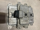 Oto Çıkma Parça / Renault / Fluence / Beyin / Şanzıman Beyni / Sıfır Parça 