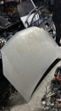 VECTRA C MAKYAJLİ KAPUT PANJUR PANEL DEMİR FAR SİS