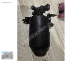 Oto Çıkma Parça / Honda / Civic / Klima / Klima Borusu / Çıkma Parça 