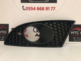Oto Çıkma Parça / Seat / Leon / Tampon / Sis Farı Çerçevesi / Sıfır Parça 
