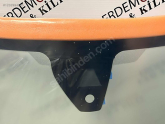 Oto Çıkma Parça / Opel / Corsa / Oto Cam / Ön Cam / Sıfır Parça 