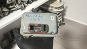 Oto Çıkma Parça / Mercedes / C180 / Far & Stop / Far Beyni / Çıkma Parça 