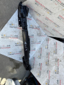 Oto Çıkma Parça / Toyota / Hilux / Tampon / Arka Tampon / Çıkma Parça 