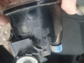 Oto Çıkma Parça / Honda / Civic / Far & Stop / Sis Farı / Çıkma Parça 