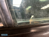 Oto Çıkma Parça / Audi / A3 / Kaporta & Karoser / Sol Ön Kapı / Çıkma Parça 