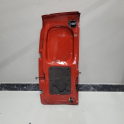 Oto Çıkma Parça / Fiat / Fiorino / Kaporta & Karoser / Bagaj Kapağı / Çıkma Parça 