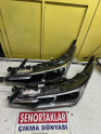 Oto Çıkma Parça / Toyota / Corolla / Far & Stop / Sol Ön Far / Sıfır Parça 